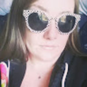 Meet your Posher, Becky
